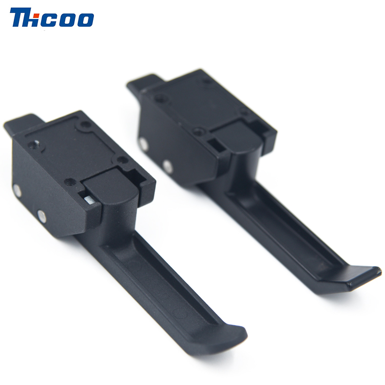Dis Type Tensis Bucklee-C9401-1