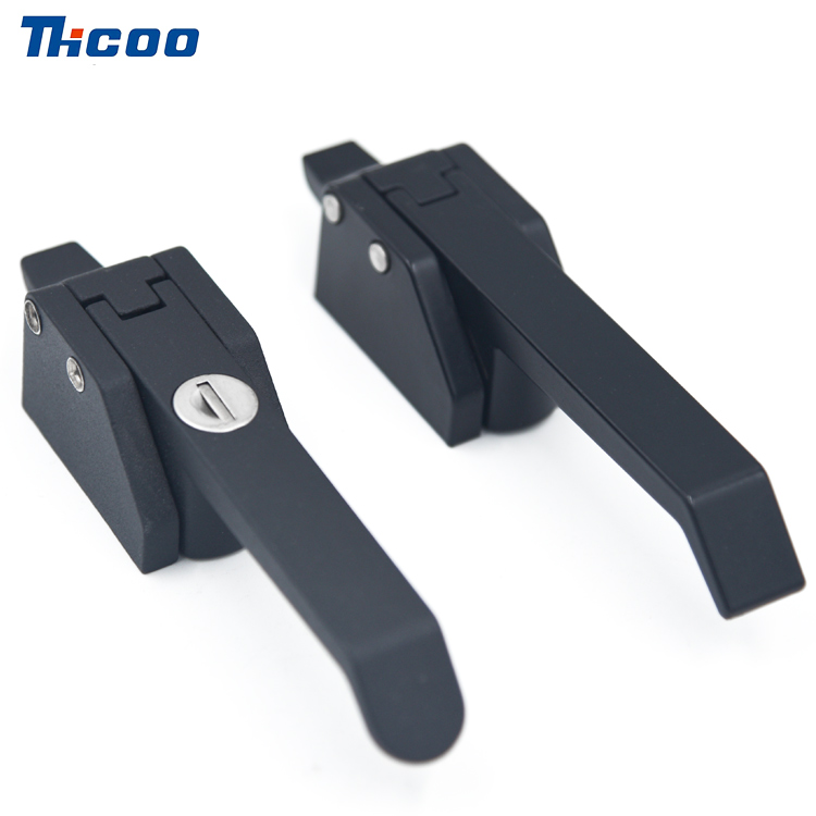 Dis Type Tensis Bucklee-C9401-1