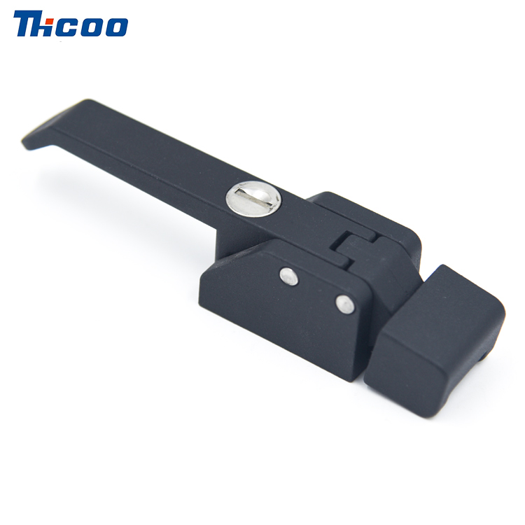 Dis Type Tensis Bucklee-C9401-1