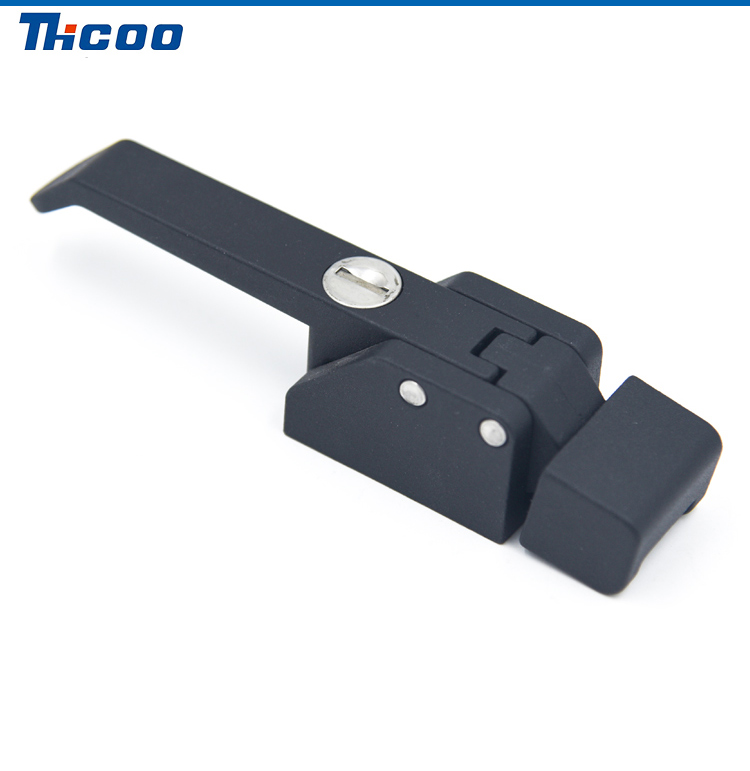 Dis Type Tensis Bucklee-C9401-1