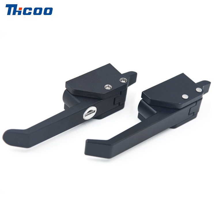 Dis Type Tensis Bucklee-C9401-1