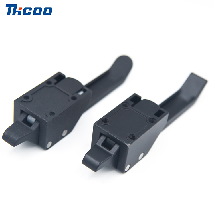 Dis Type Tensis Bucklee-C9401-1