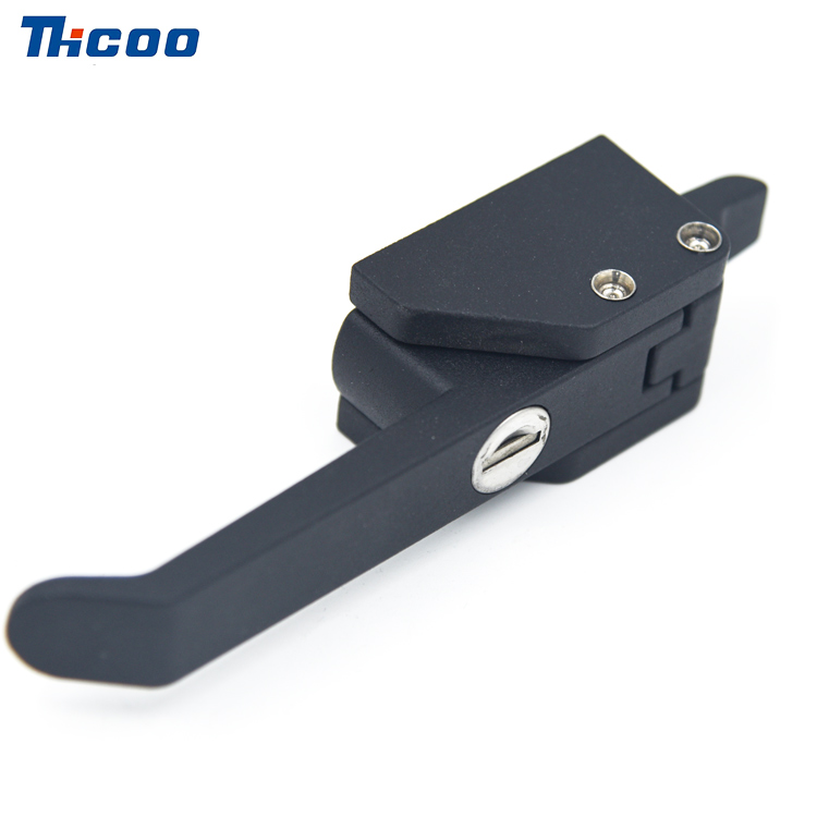 Dis Type Tensis Bucklee-C9401-1