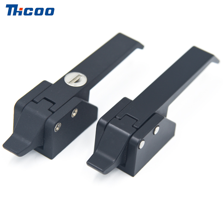 Dis Type Tensis Bucklee-C9401-1