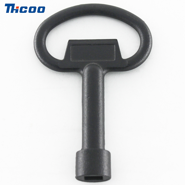 Instrumentum Key-3705-1