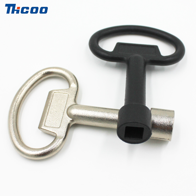 Instrumentum Key-3705-1