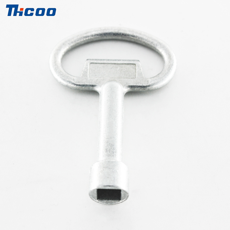 Instrumentum Key-3705-1
