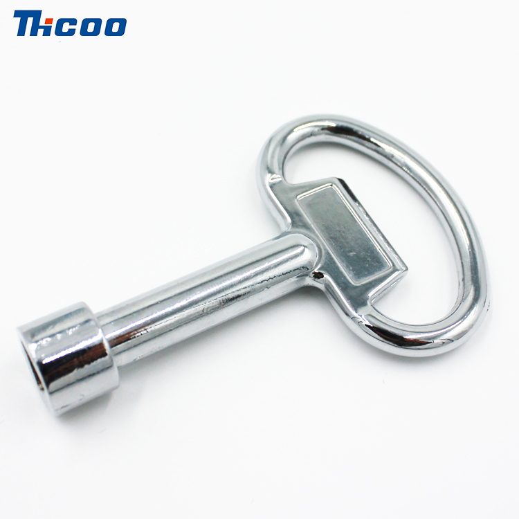 Instrumentum Key-3705-1
