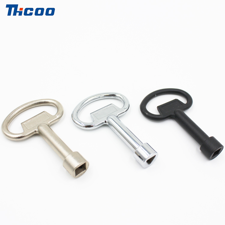 Instrumentum Key-3705-1
