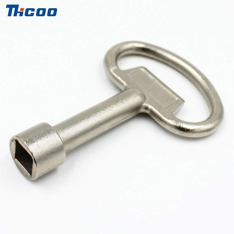 Instrumentum Key-3705-1