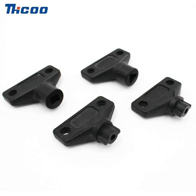 Instrumentum Type Plastic Key-3705-4