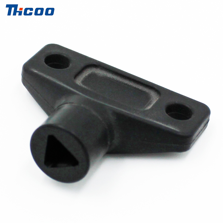 Instrumentum Type Plastic Key-3705-4