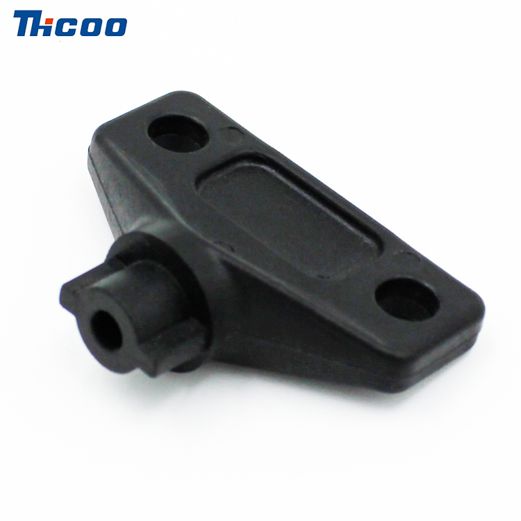 Instrumentum Type Plastic Key-3705-4
