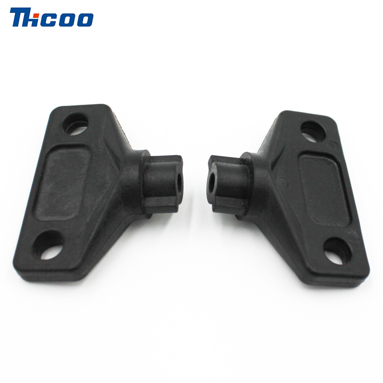 Instrumentum Type Plastic Key-3705-4