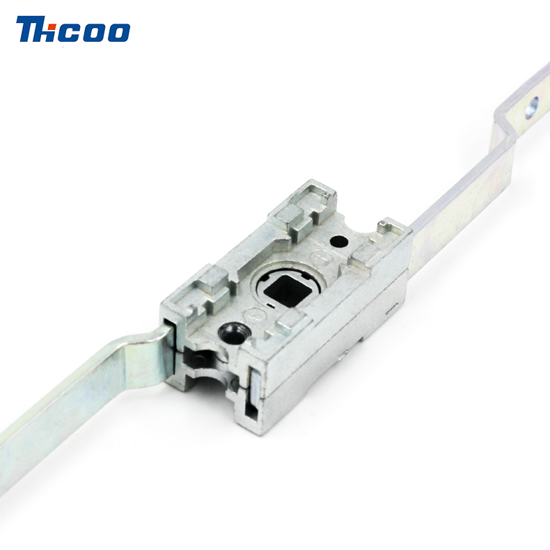 Flat Connectens Rodx-2541-05