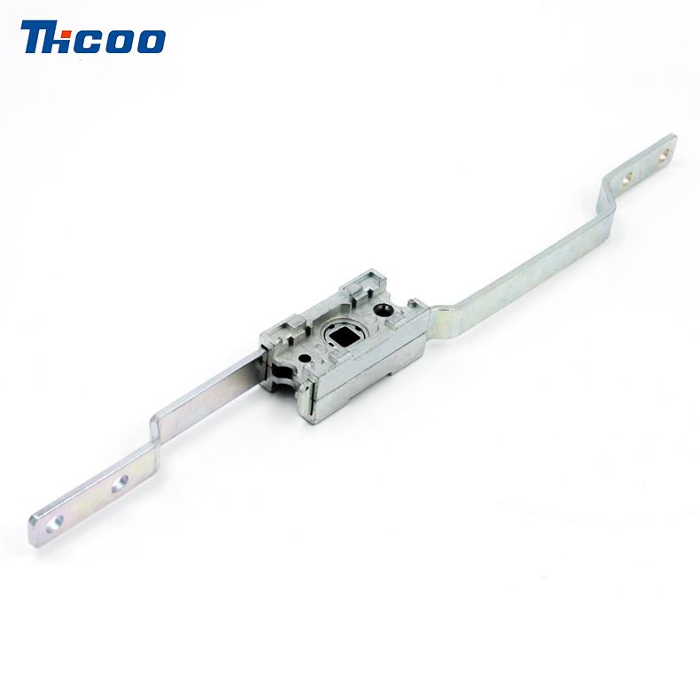 Flat Connectens Rodx-2541-05