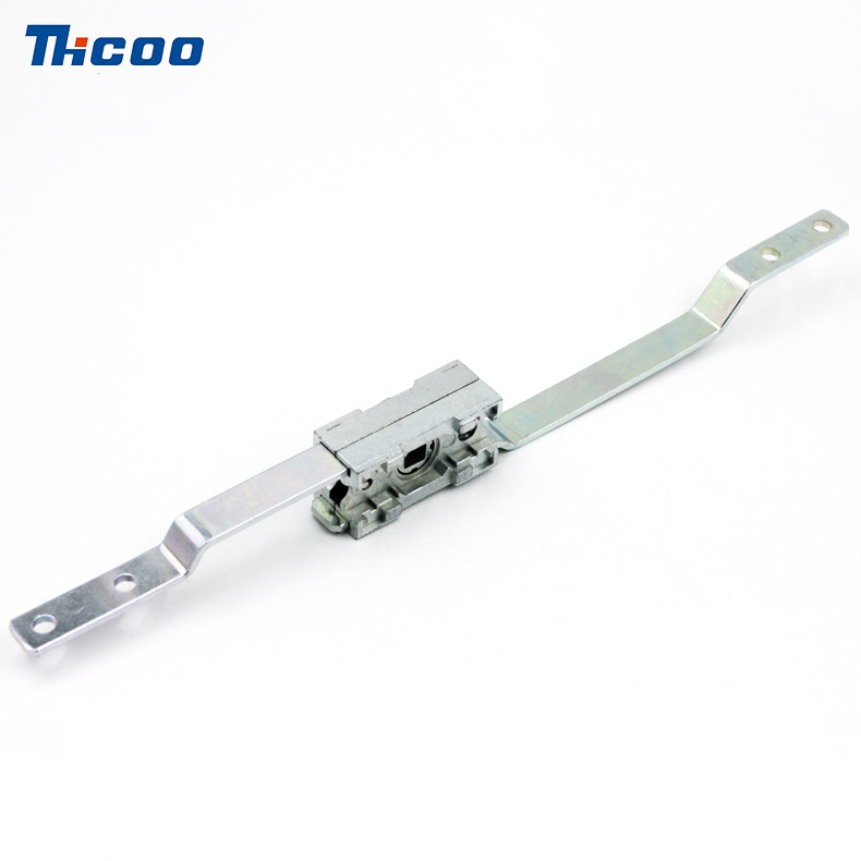 Flat Connectens Rodx-2541-05
