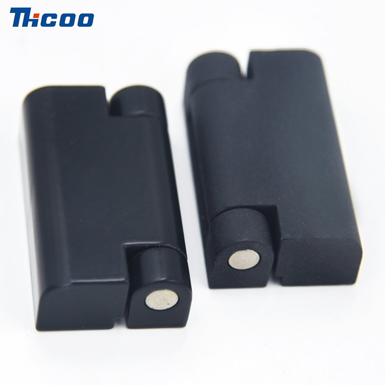 Flat Hinge-B2205-1;2;