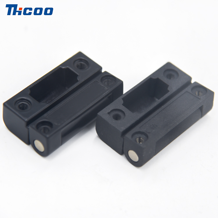 Flat Hinge-B2205-1;2;