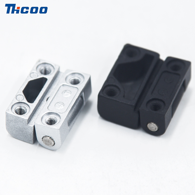 Flat Hinge-B2205-1;2;