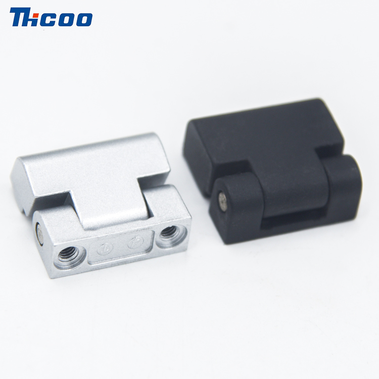 Flat Hinge-B2205-1;2;