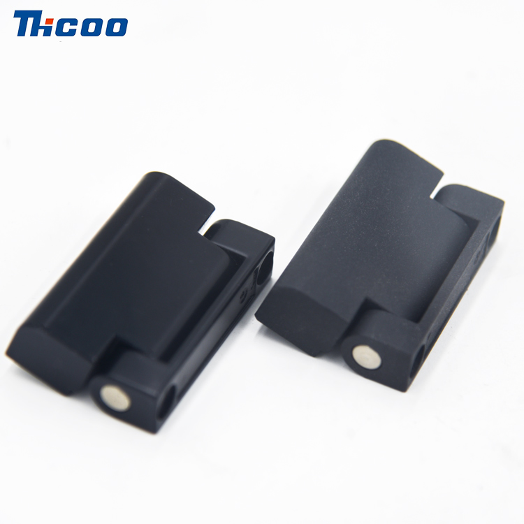 Flat Hinge-B2205-1;2;