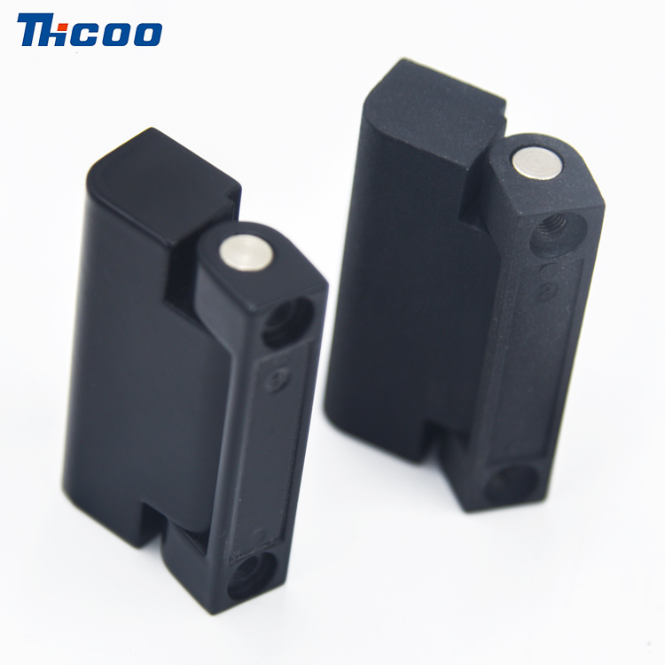 Flat Hinge-B2205-1;2;
