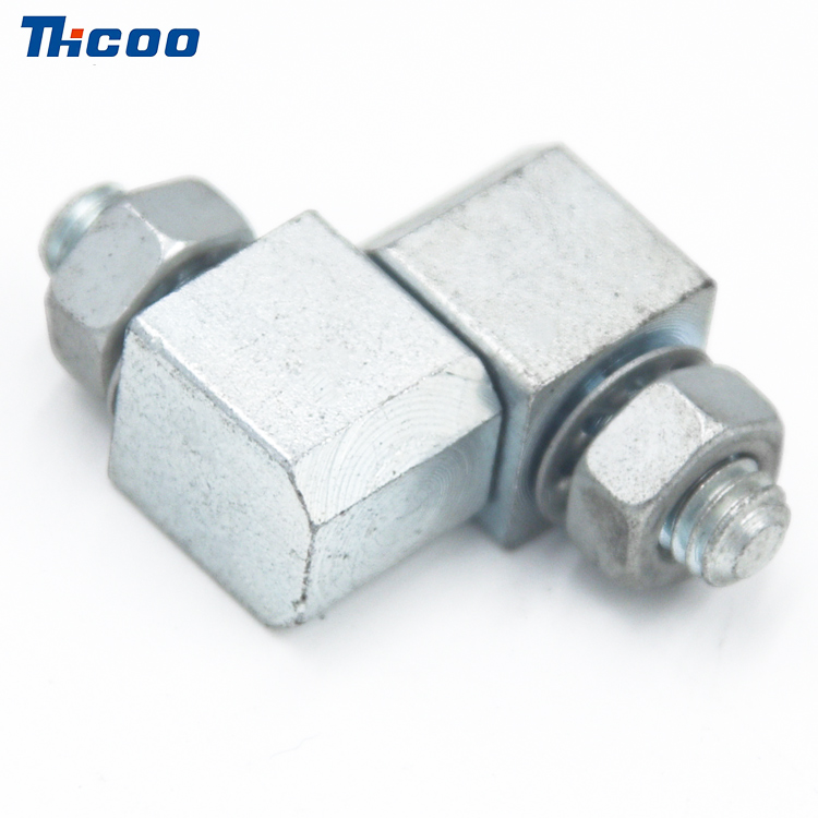 Dextra-Anglus Ingressus Adscendens Hinge-B2206-1, II 