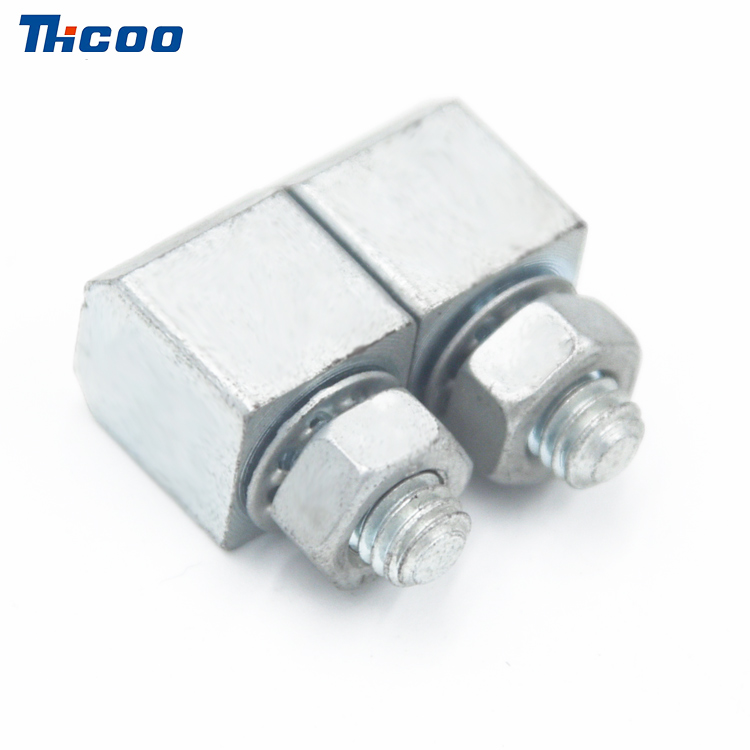 Dextra-Anglus Ingressus Adscendens Hinge-B2206-1, II 