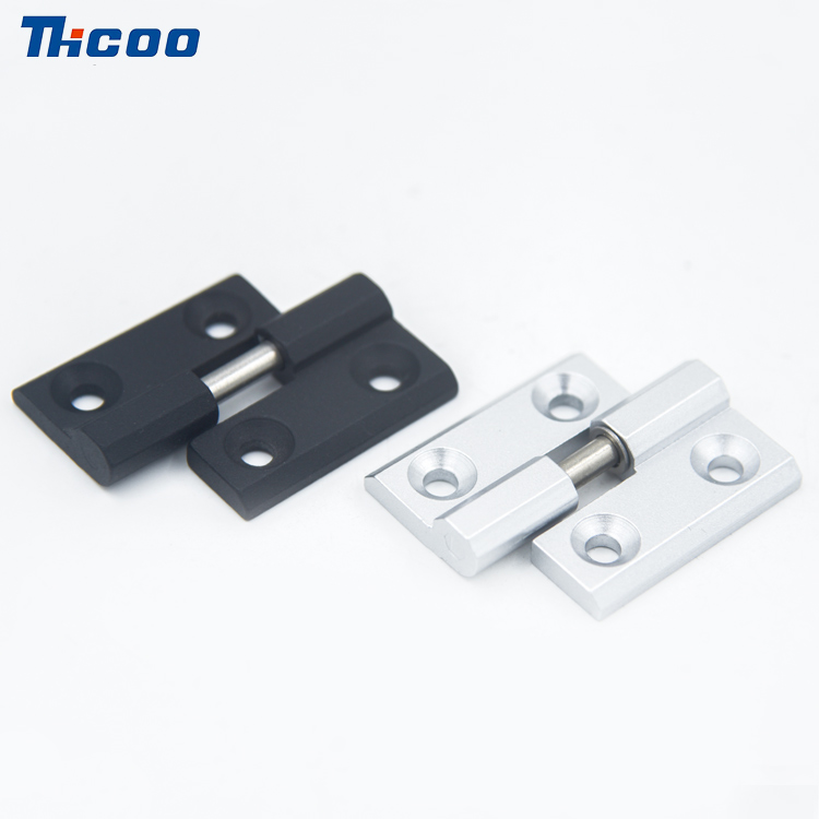 Flush-ineptus delapsum Hinge-B2207