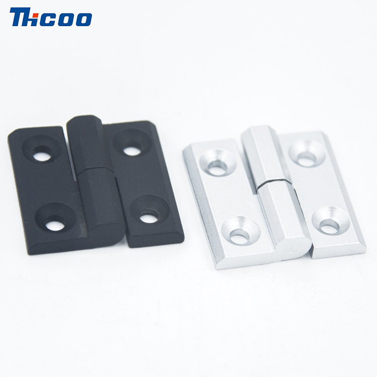 Flush-ineptus delapsum Hinge-B2207