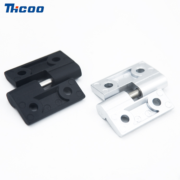 Flush-ineptus delapsum Hinge-B2207