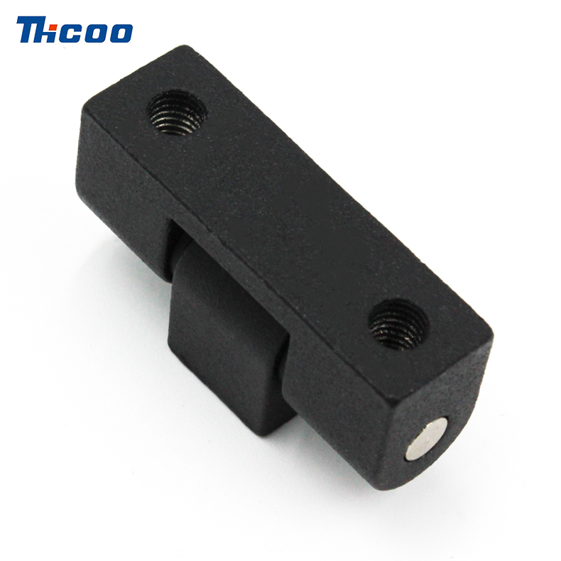 Frame Door Scale instruitur Hinge-B2209