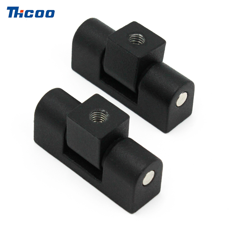 Frame Door Scale instruitur Hinge-B2209