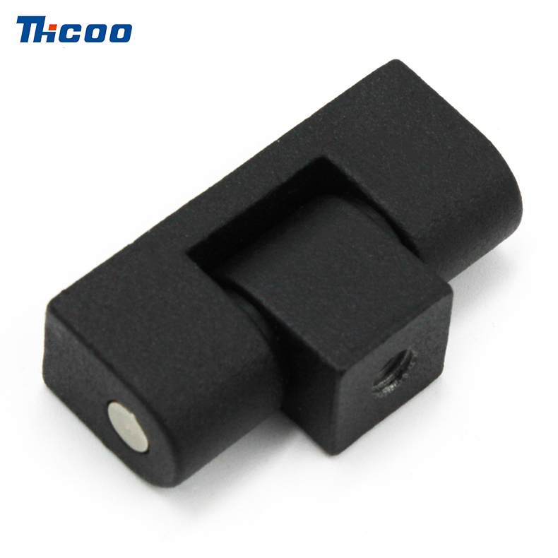 Frame Door Scale instruitur Hinge-B2209