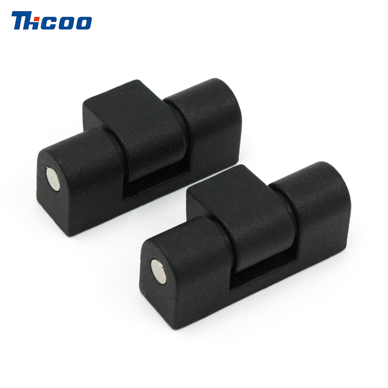 Frame Door Scale instruitur Hinge-B2209