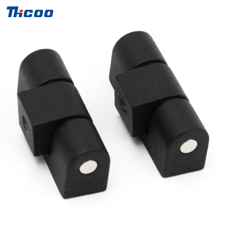 Frame Door Scale instruitur Hinge-B2209