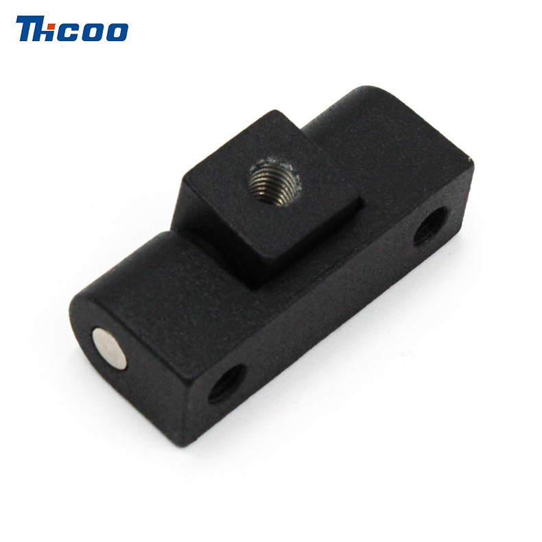Frame Door Scale instruitur Hinge-B2209