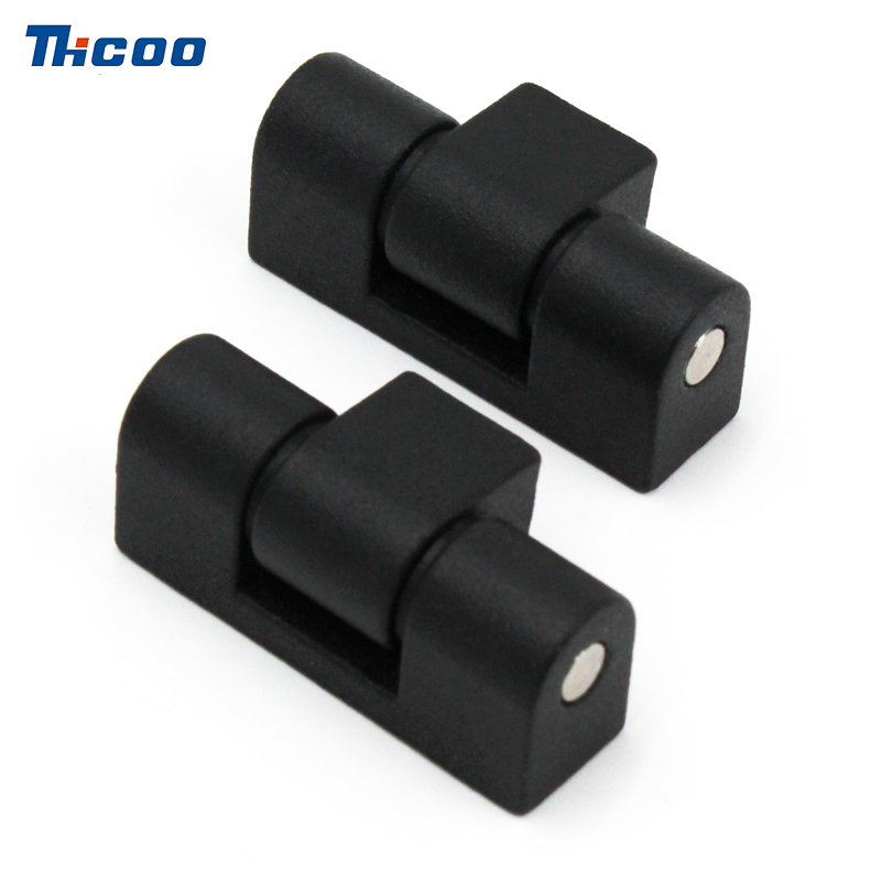 Frame Door Scale instruitur Hinge-B2209