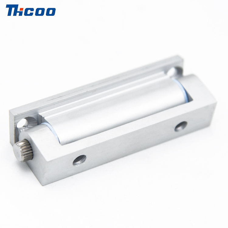 Frame Door Right-Angle Scaldder Adscendens Hinge-B2209-4