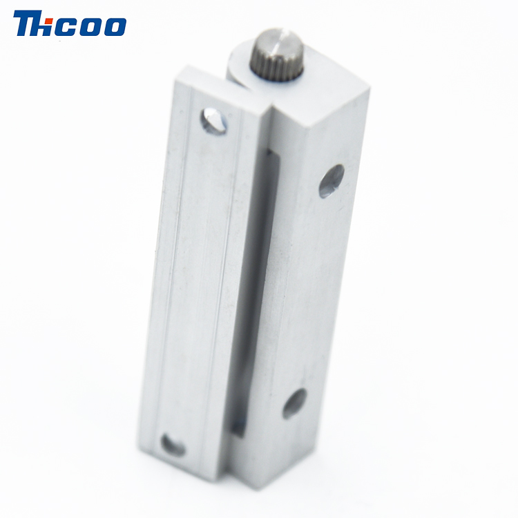 Frame Door Right-Angle Scaldder Adscendens Hinge-B2209-4