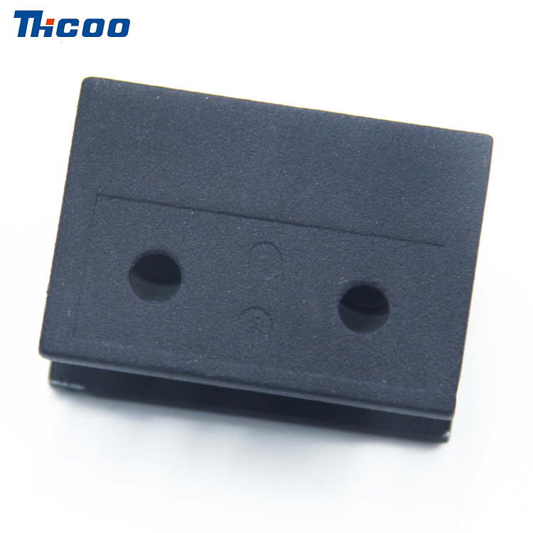 Outsourcing Cabinet Door Parte Hinge-B2210