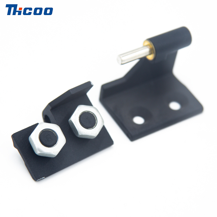 Outsourcing Cabinet Door Parte Hinge-B2210