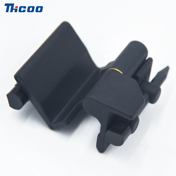 Outsourcing Scrinium Porta Hinge-B2211