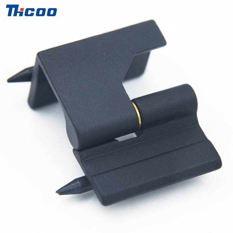 Outsourcing Scrinium Porta Hinge-B2211