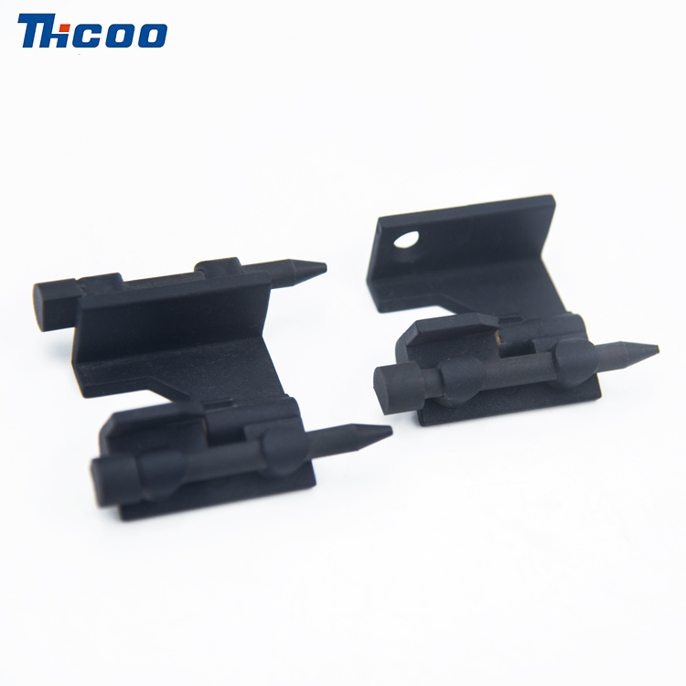 Outsourcing Scrinium Porta Hinge-B2211