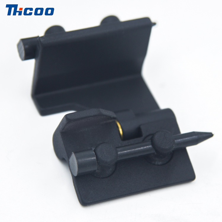 Outsourcing Scrinium Porta Hinge-B2211