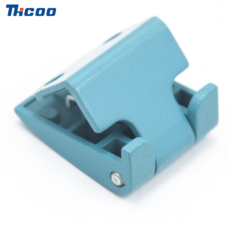 Outsourcing Scrinium Porta Hinge-B2217-1
