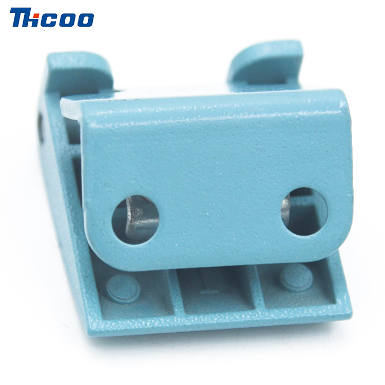 Outsourcing Scrinium Porta Hinge-B2217-1