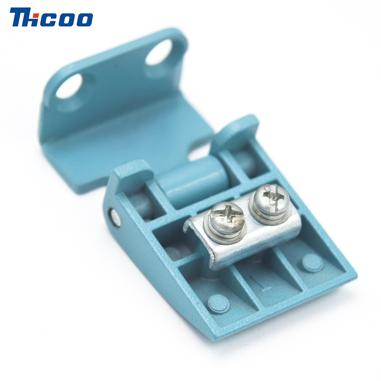 Outsourcing Scrinium Porta Hinge-B2217-1